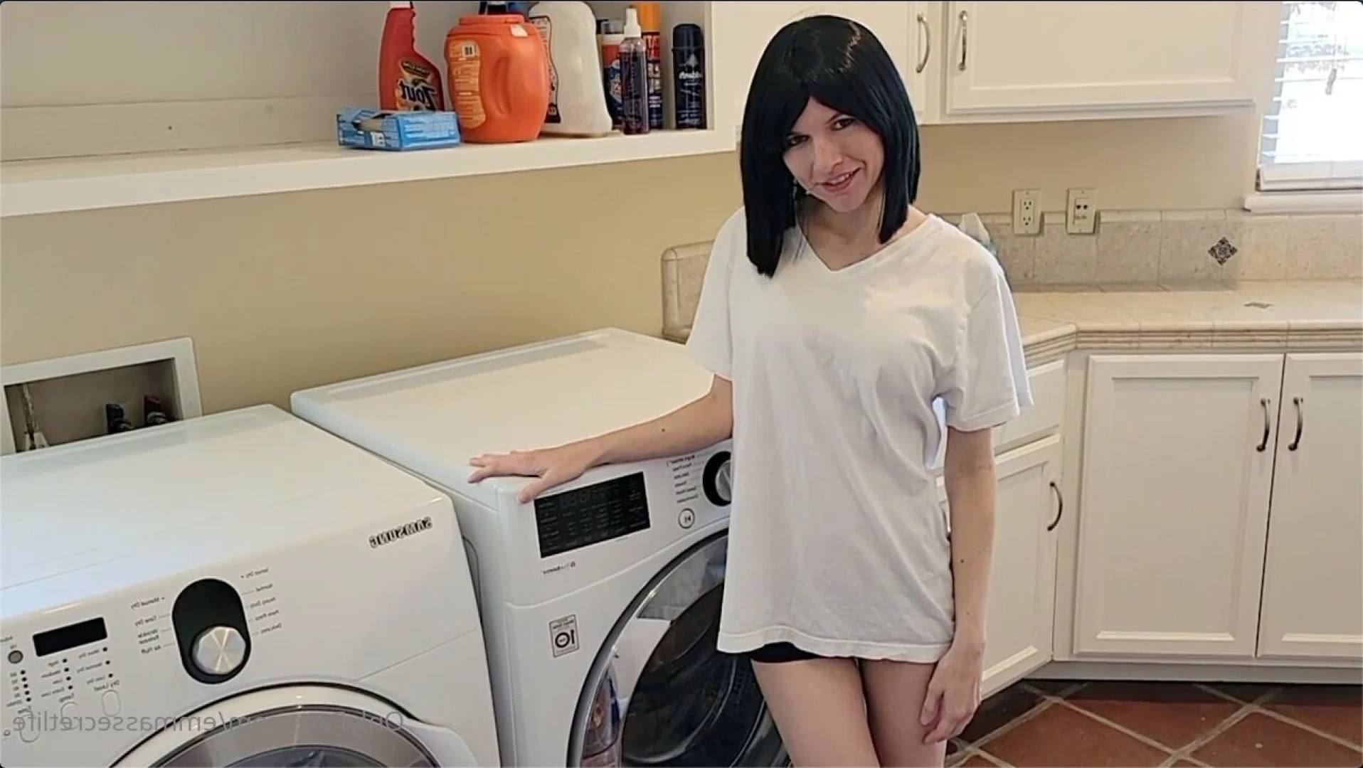 Emmas Secret Life [ emmassecretlife ] Onlyfans leaked photo 7482433 on Hotleaks.tv