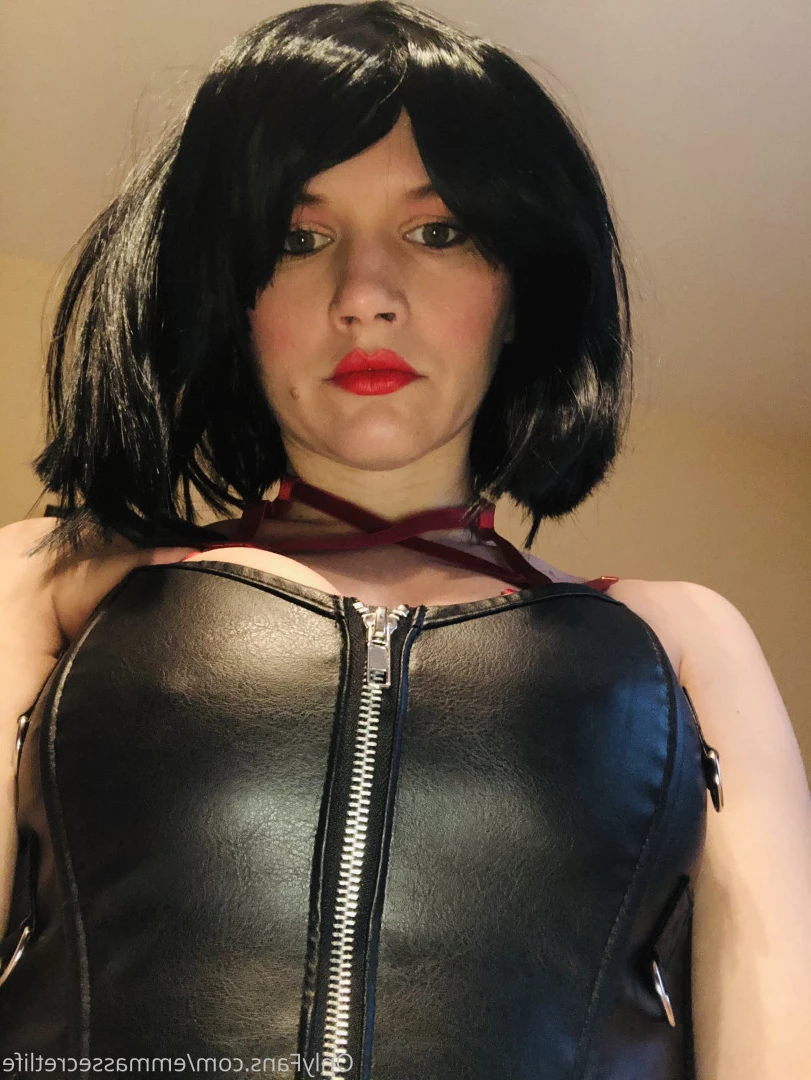 Emmas Secret Life [ emmassecretlife ] Onlyfans leaked photo 7483612 on Hotleaks.tv