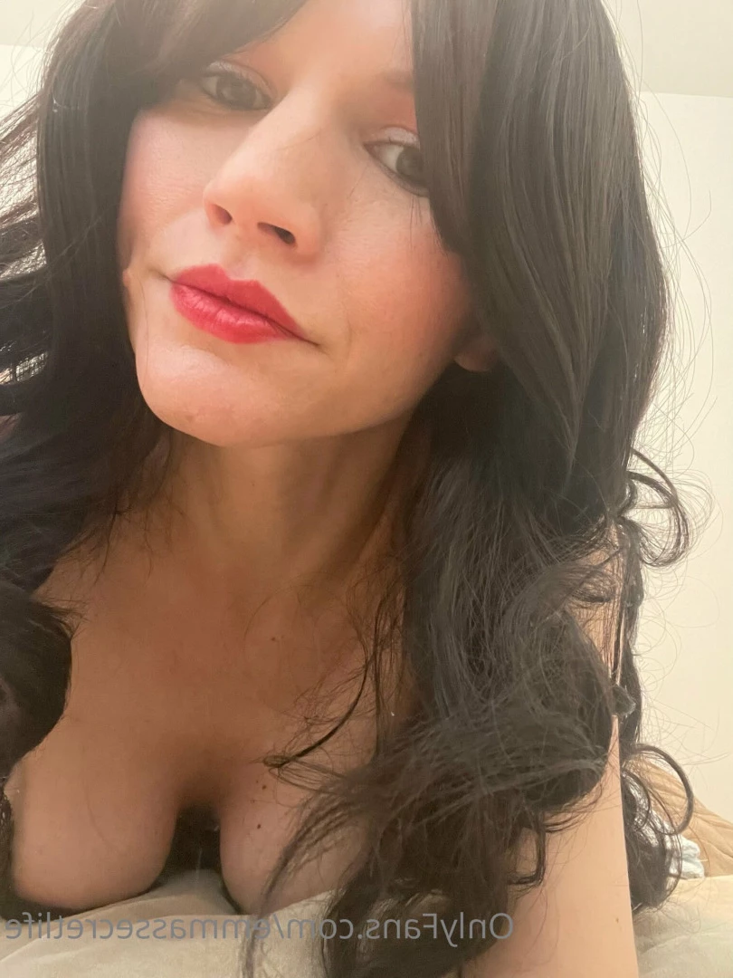Emmas Secret Life [ emmassecretlife ] Onlyfans leaked photo 7485823 on Hotleaks.tv