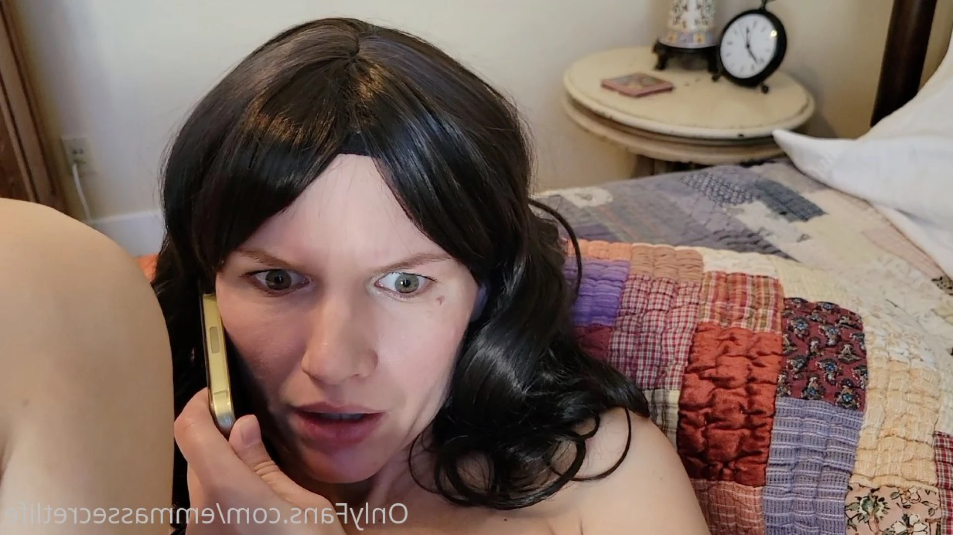 Emmas Secret Life [ emmassecretlife ] Onlyfans leaked photo 7491943 on Hotleaks.tv