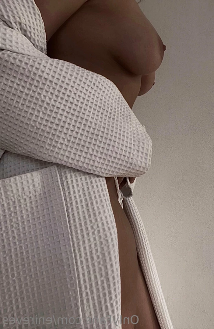Severine🥰 [ enireves ] Onlyfans leaked photo 6665532 on Hotleaks.tv