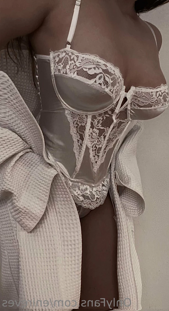 Severine🥰 [ enireves ] Onlyfans leaked photo 10586738 on Hotleaks.tv