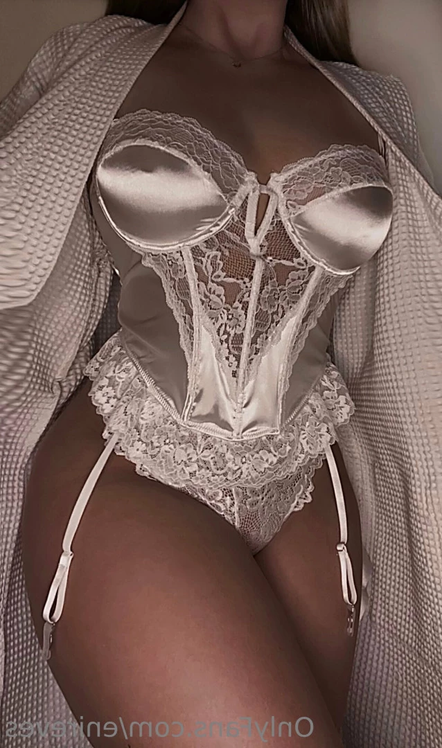 Severine🥰 [ enireves ] Onlyfans leaked photo 10586742 on Hotleaks.tv