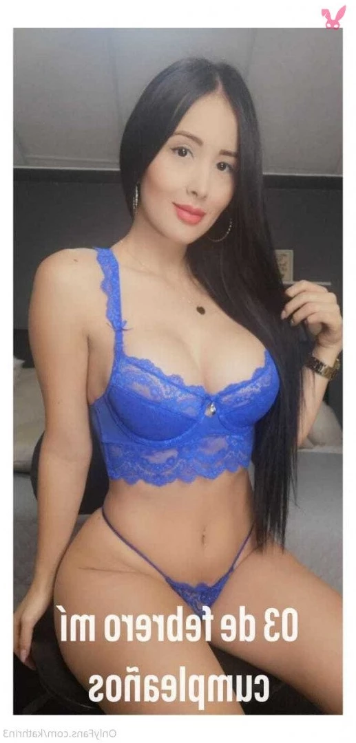 Kathrin [ kathrin3 ] Onlyfans leaked photo 591752 on Hotleaks.tv