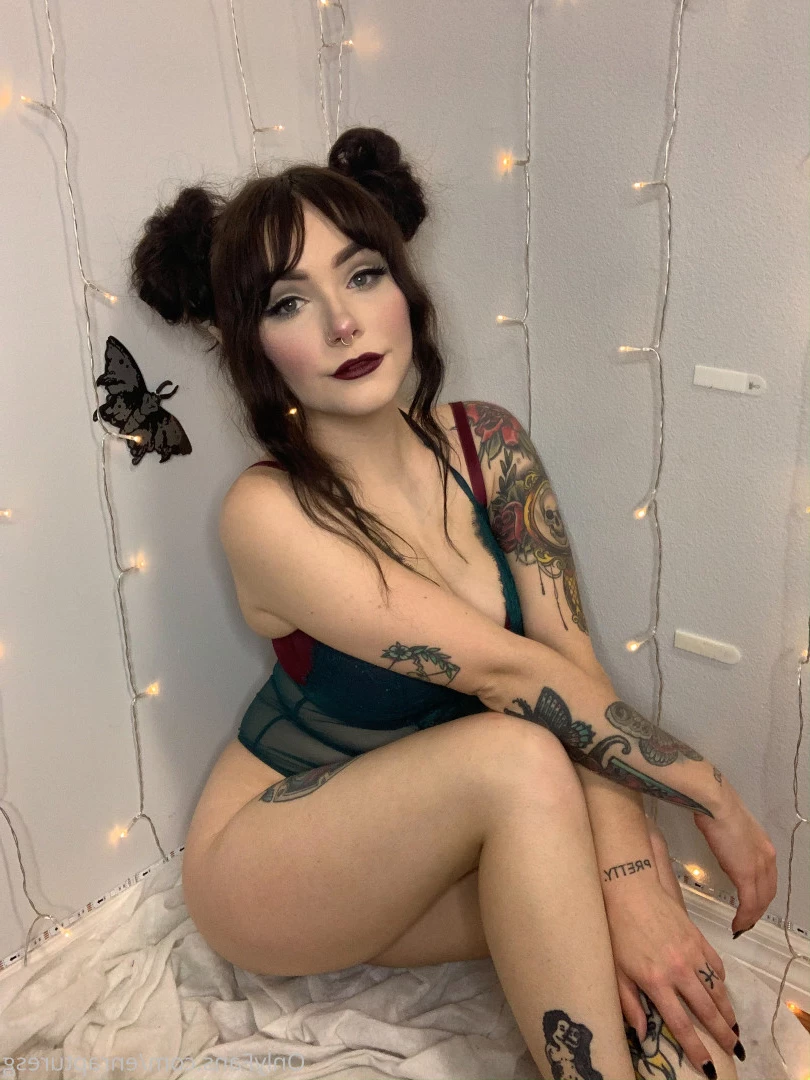 Elise Tails [ enrapturesg ] Onlyfans leaked photo 7540451 on Hotleaks.tv