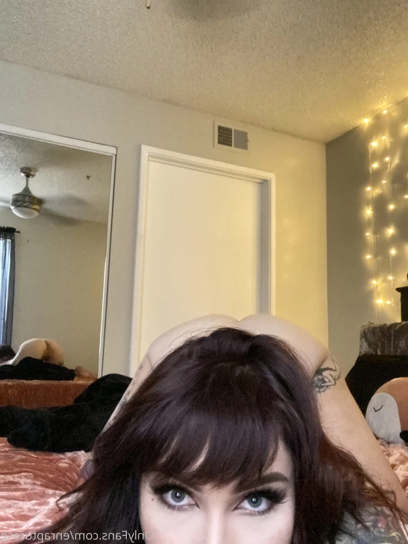 Elise Tails [ enrapturesg ] Onlyfans leaked photo 7546720 on Hotleaks.tv