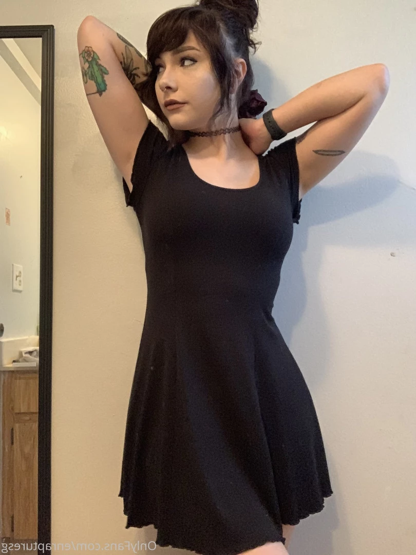 Elise Tails [ enrapturesg ] Onlyfans leaked photo 7550753 on Hotleaks.tv