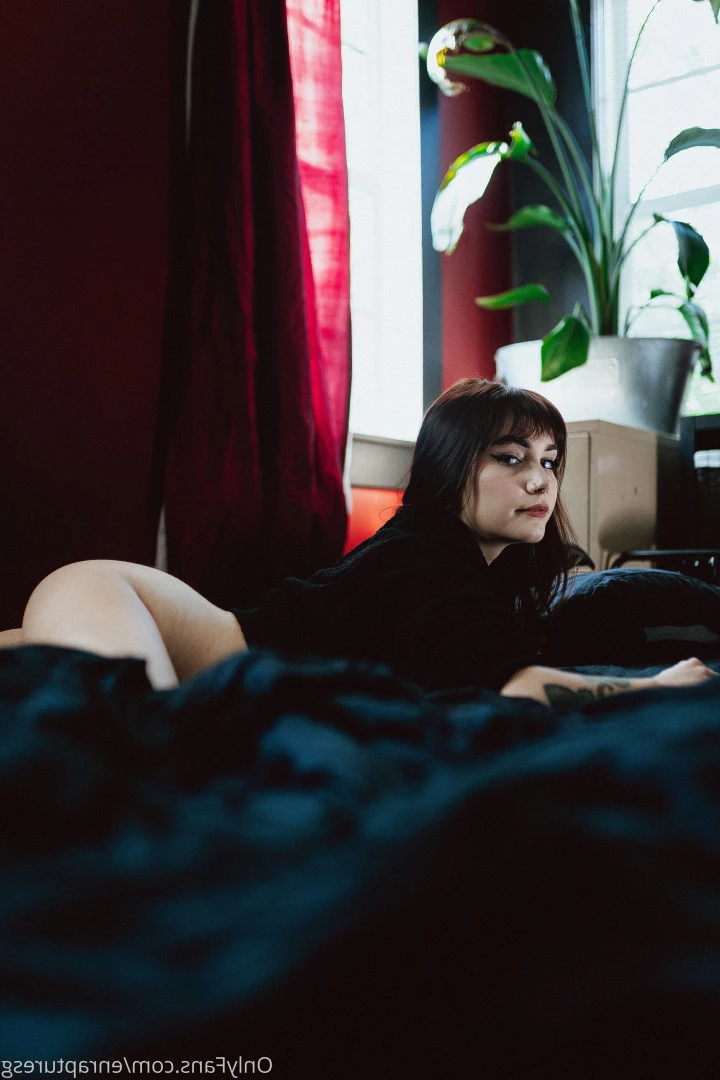 Elise Tails [ enrapturesg ] Onlyfans leaked photo 7552766 on Hotleaks.tv