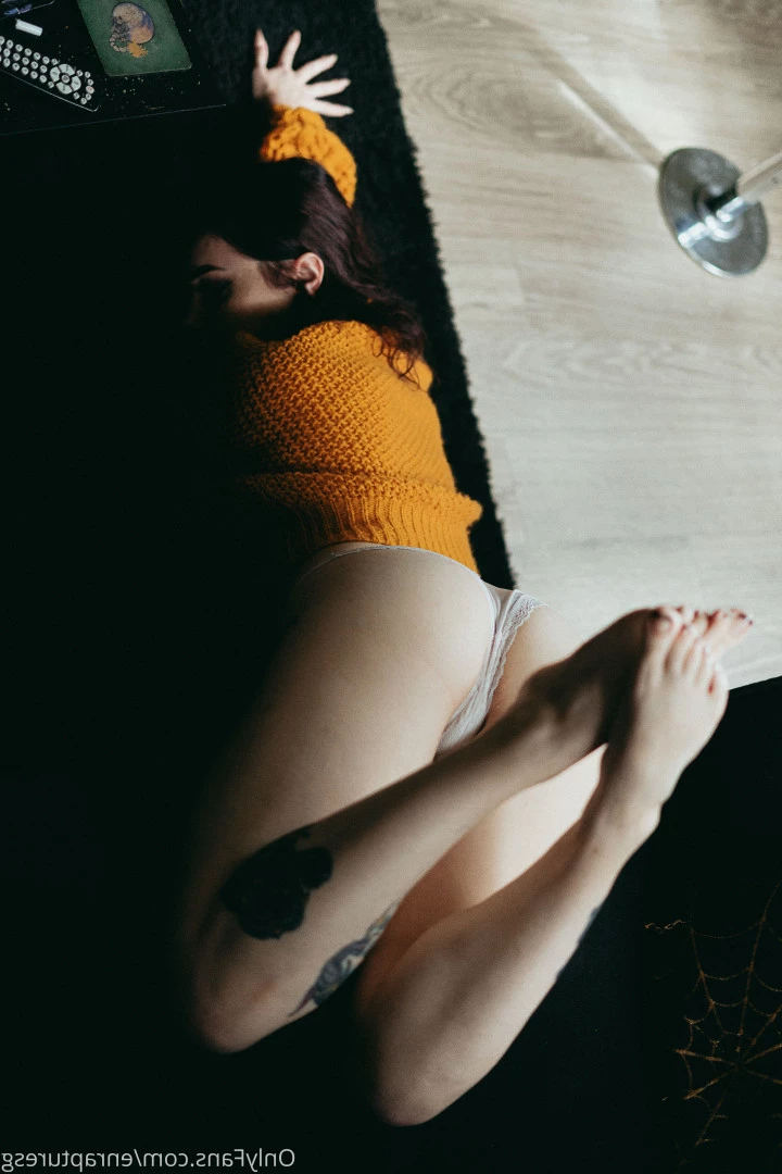 Elise Tails [ enrapturesg ] Onlyfans leaked photo 7555157 on Hotleaks.tv