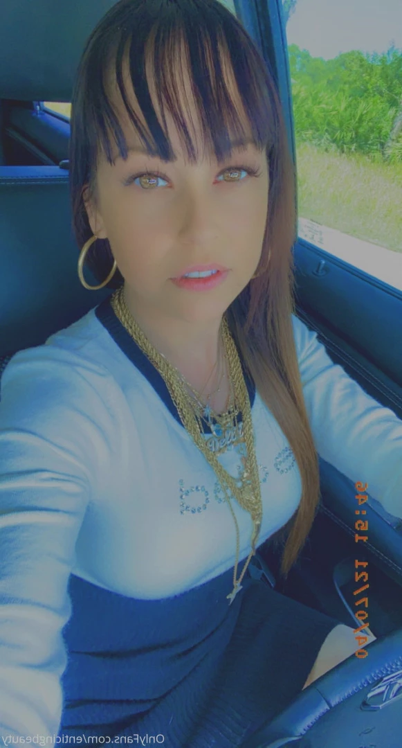 Della [ enticingbeauty ] Onlyfans leaked photo 7515109 on Hotleaks.tv