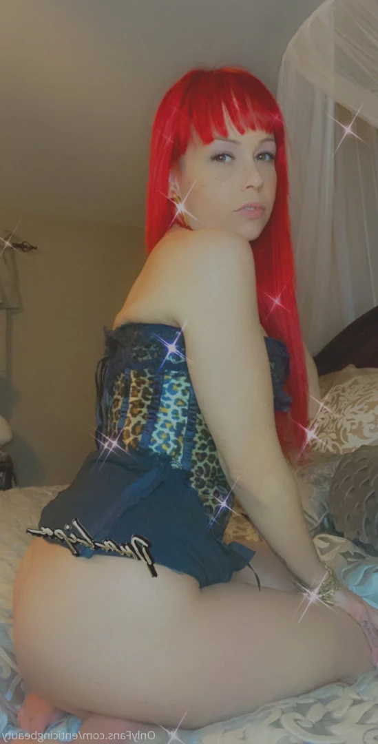 Della [ enticingbeauty ] Onlyfans leaked photo 7515292 on Hotleaks.tv