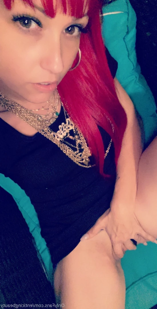 Della [ enticingbeauty ] Onlyfans leaked photo 7515958 on Hotleaks.tv