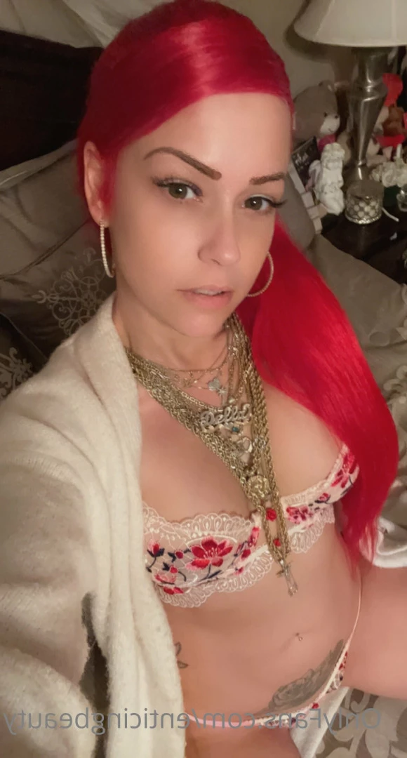 Della [ enticingbeauty ] Onlyfans leaked photo 7516420 on Hotleaks.tv