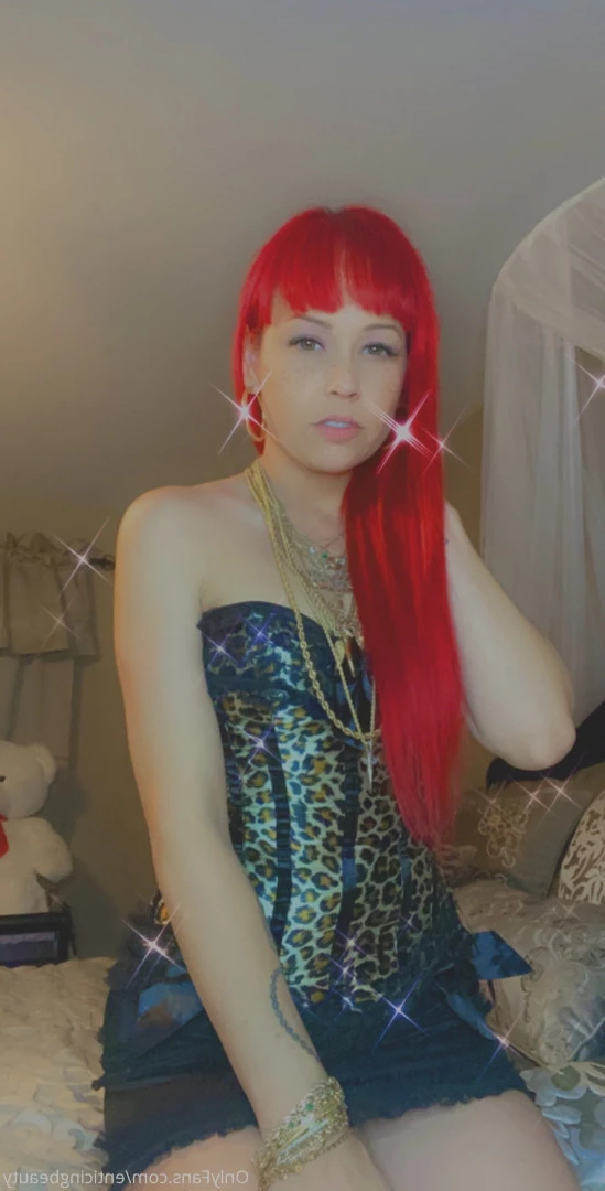Della [ enticingbeauty ] Onlyfans leaked photo 7516607 on Hotleaks.tv