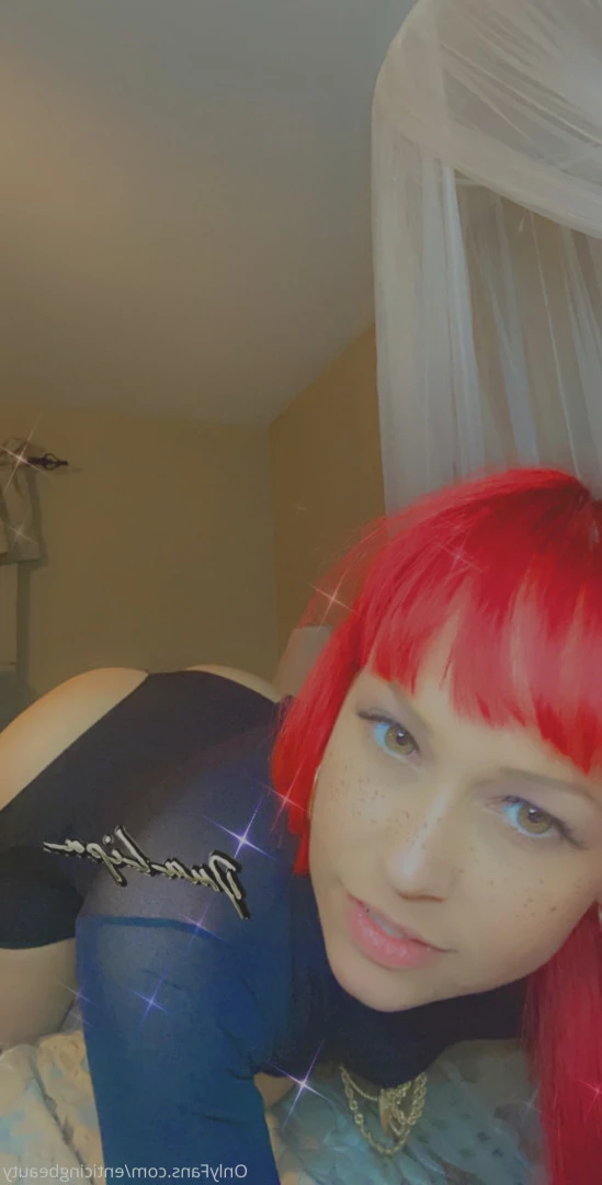 Della [ enticingbeauty ] Onlyfans leaked photo 7516757 on Hotleaks.tv