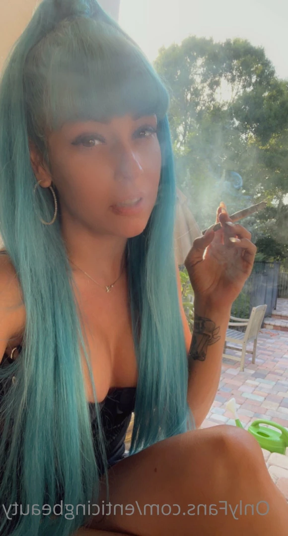 Della [ enticingbeauty ] Onlyfans leaked photo 7517354 on Hotleaks.tv