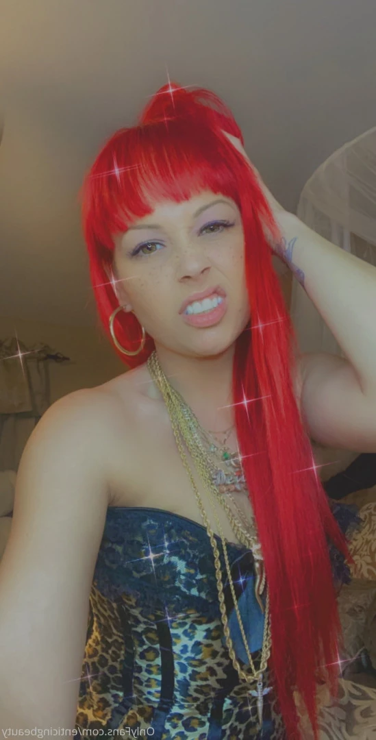 Della [ enticingbeauty ] Onlyfans leaked photo 7517988 on Hotleaks.tv