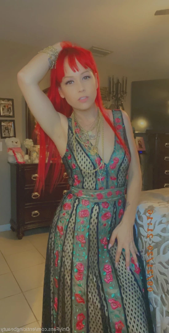 Della [ enticingbeauty ] Onlyfans leaked photo 7518518 on Hotleaks.tv
