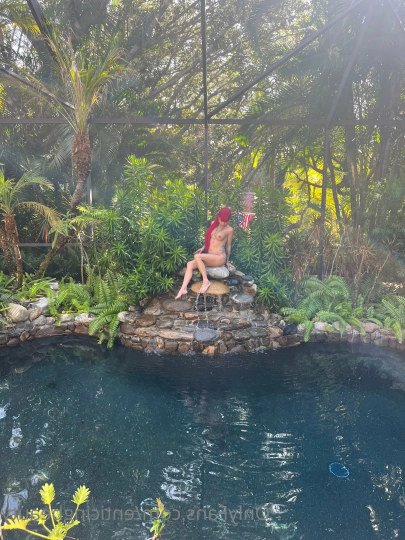 Della [ enticingbeauty ] Onlyfans leaked photo 7519585 on Hotleaks.tv