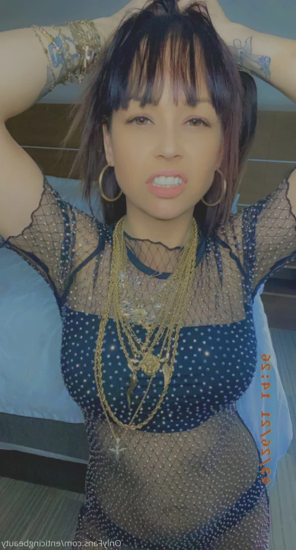 Della [ enticingbeauty ] Onlyfans leaked photo 7520510 on Hotleaks.tv