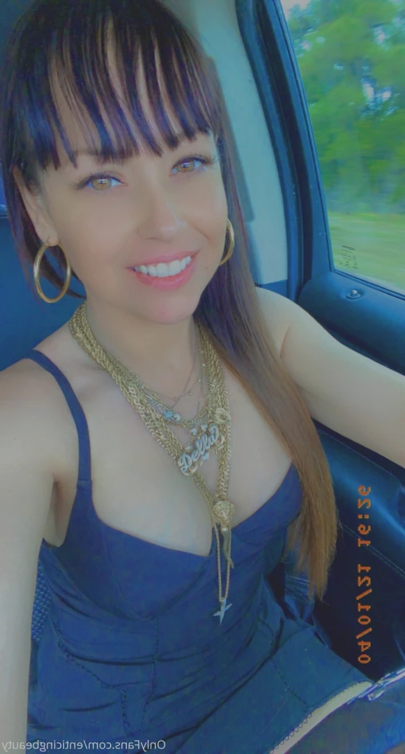 Della [ enticingbeauty ] Onlyfans leaked photo 7520655 on Hotleaks.tv