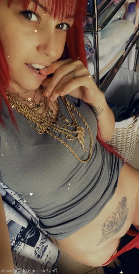 Della [ enticingbeauty ] Onlyfans leaked photo 7520888 on Hotleaks.tv