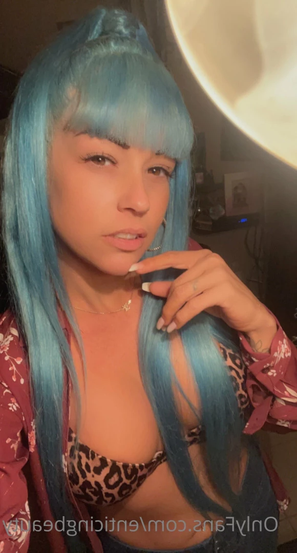 Della [ enticingbeauty ] Onlyfans leaked photo 7521349 on Hotleaks.tv