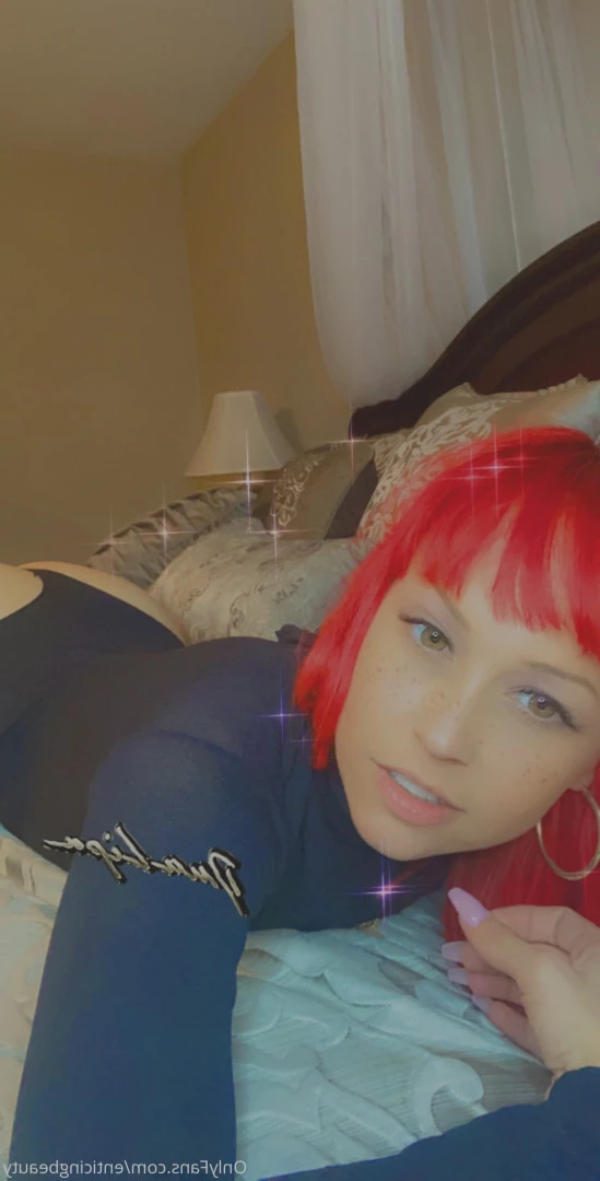 Della [ enticingbeauty ] Onlyfans leaked photo 7521667 on Hotleaks.tv