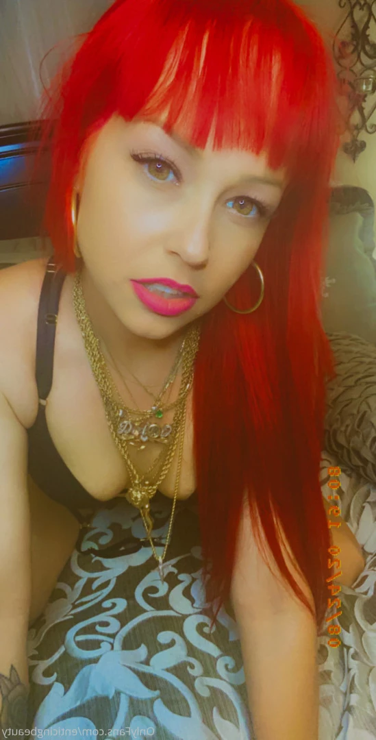 Della [ enticingbeauty ] Onlyfans leaked photo 7522071 on Hotleaks.tv