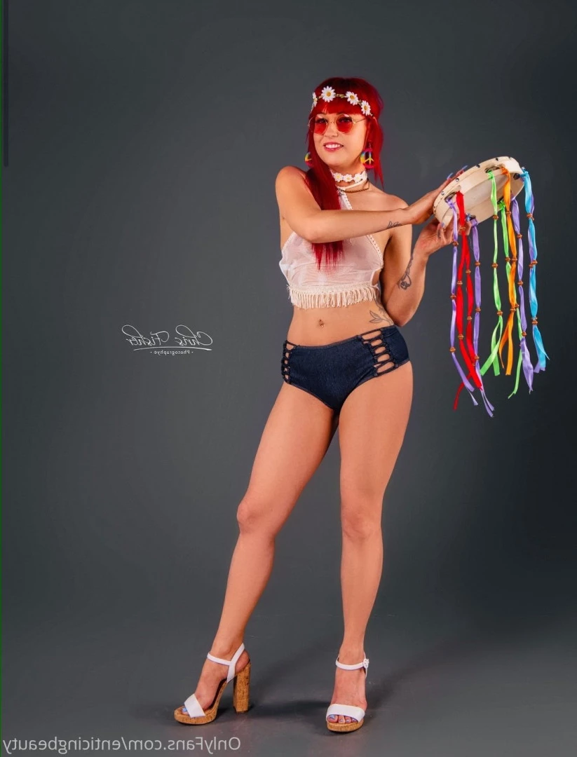 Della [ enticingbeauty ] Onlyfans leaked photo 7522081 on Hotleaks.tv