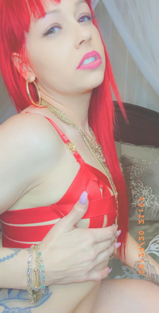 Della [ enticingbeauty ] Onlyfans leaked photo 7522611 on Hotleaks.tv
