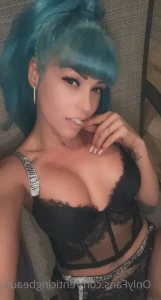 7522701