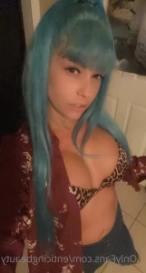 7522726