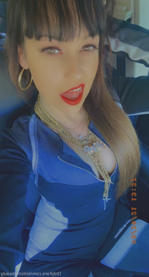 Della [ enticingbeauty ] Onlyfans leaked photo 7522786 on Hotleaks.tv