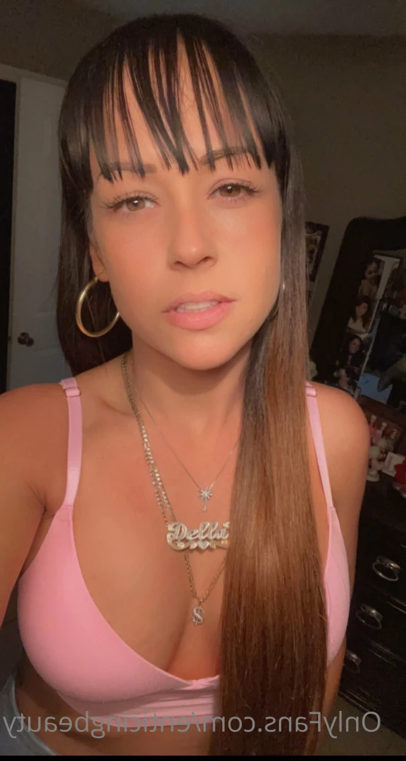 Della [ enticingbeauty ] Onlyfans leaked photo 7522825 on Hotleaks.tv