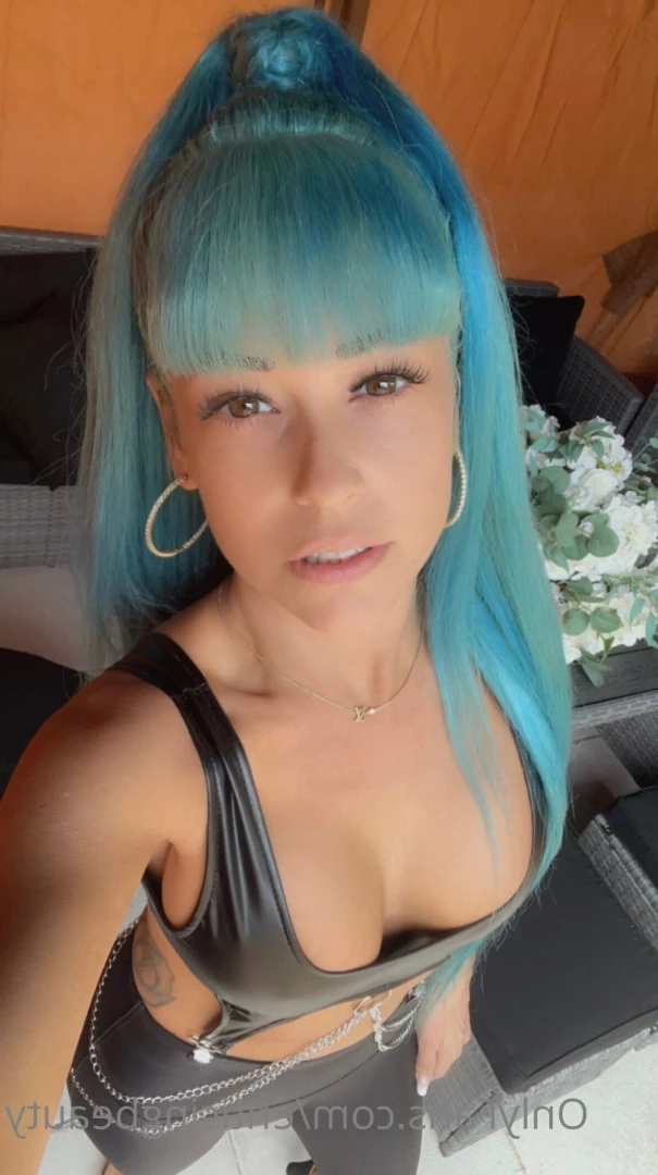 Della [ enticingbeauty ] Onlyfans leaked photo 7522849 on Hotleaks.tv