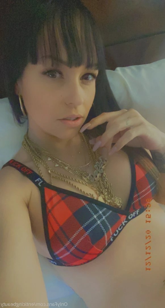 Della [ enticingbeauty ] Onlyfans leaked photo 7522877 on Hotleaks.tv