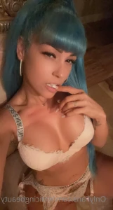 7522915