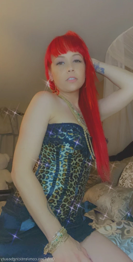Della [ enticingbeauty ] Onlyfans leaked photo 7522925 on Hotleaks.tv