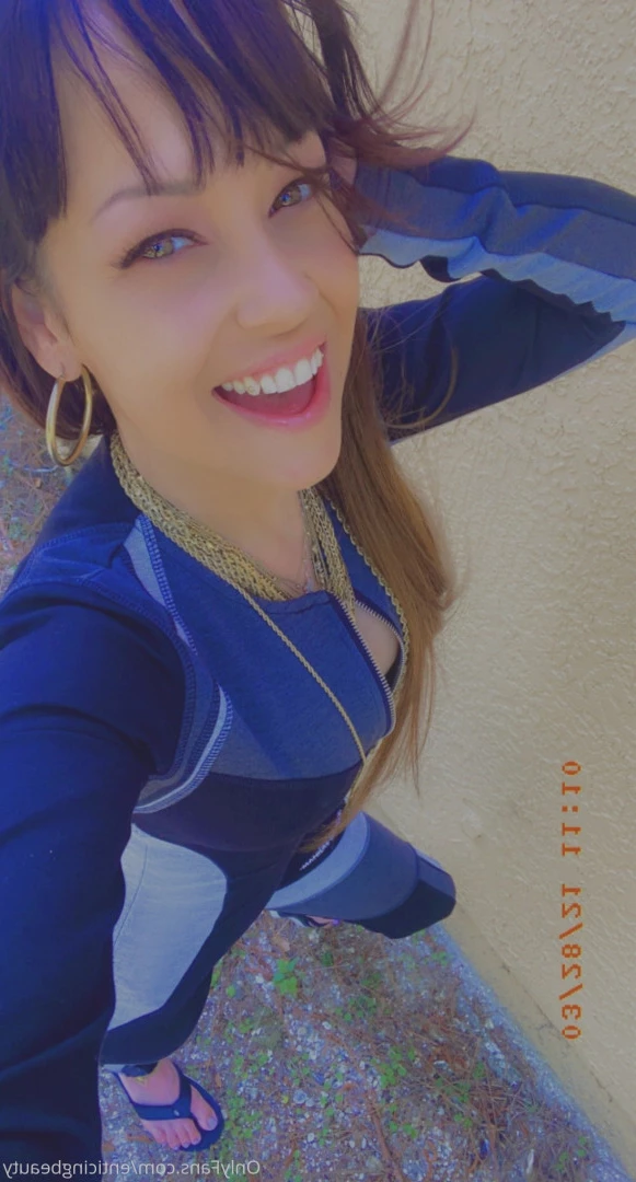Della [ enticingbeauty ] Onlyfans leaked photo 7523042 on Hotleaks.tv