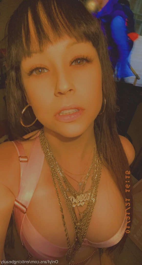 Della [ enticingbeauty ] Onlyfans leaked photo 7523113 on Hotleaks.tv