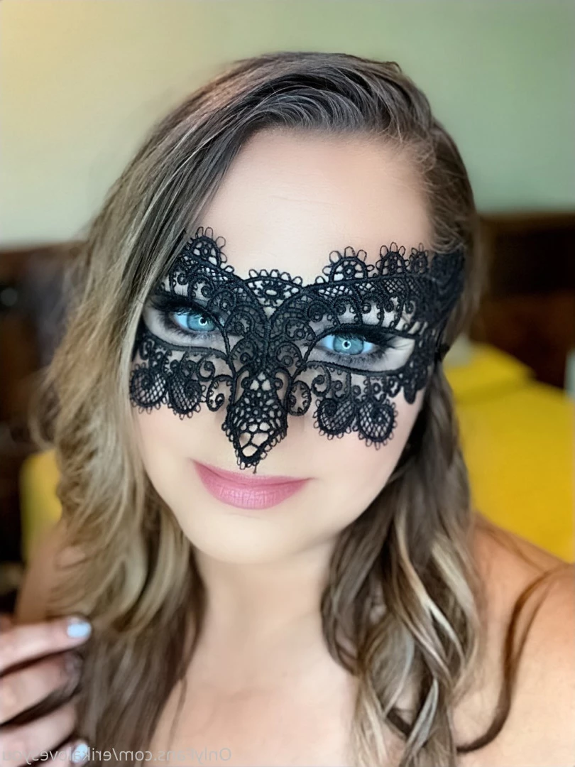 💙 HUGE TITS 36K 💙 [ erikalovesfree ] Onlyfans leaked photo 7166070 on Hotleaks.tv