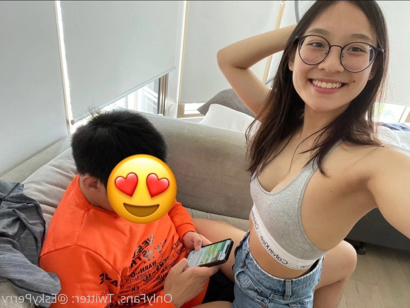 Perry [ eskyperry ] Onlyfans leaked photo 7674785 on Hotleaks.tv