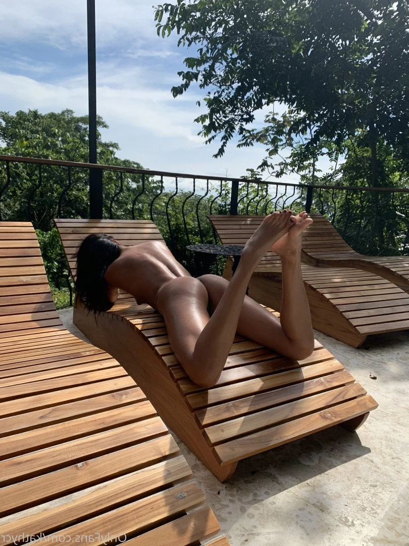 Katherinne Rodriguez [ kathycr ] Onlyfans leaked photo 592104 on Hotleaks.tv