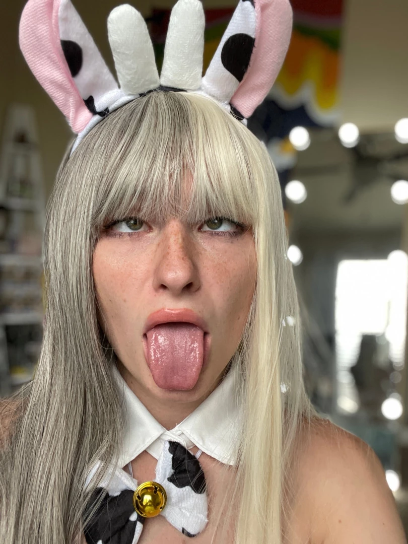 🥜Ethereal Lovebug🥜 [ ethereallovebug ] Onlyfans leaked photo 7327345 on Hotleaks.tv
