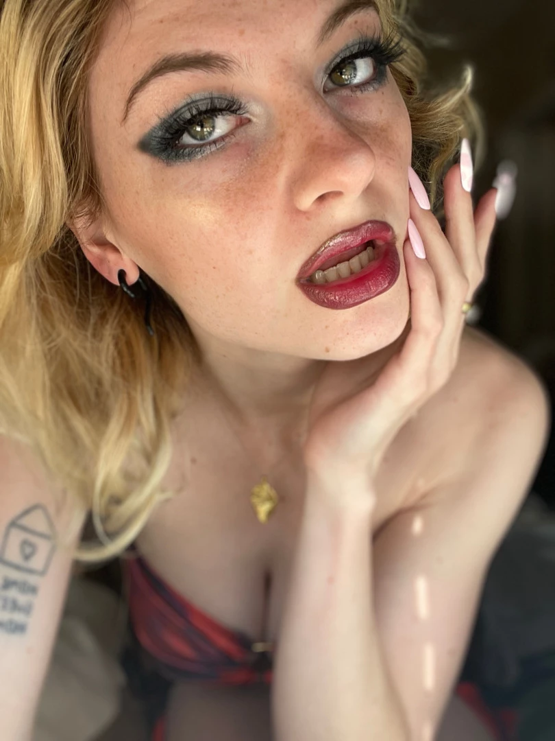 🥜Ethereal Lovebug🥜 [ ethereallovebug ] Onlyfans leaked photo 7331144 on Hotleaks.tv