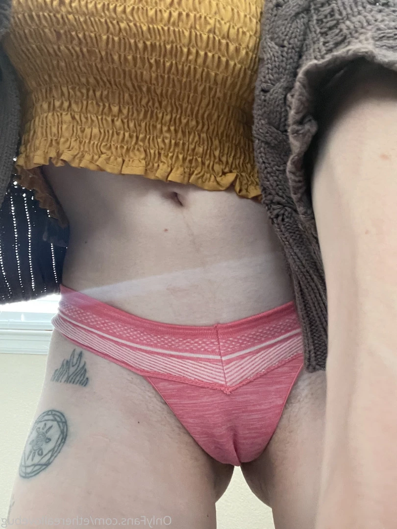 🥜Ethereal Lovebug🥜 [ ethereallovebug ] Onlyfans leaked photo 7336936 on Hotleaks.tv