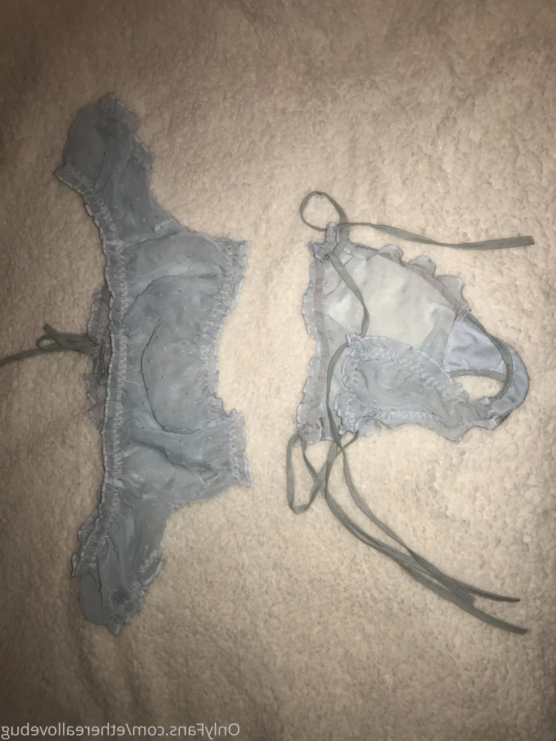 🥜Ethereal Lovebug🥜 [ ethereallovebug ] Onlyfans leaked photo 7340900 on Hotleaks.tv