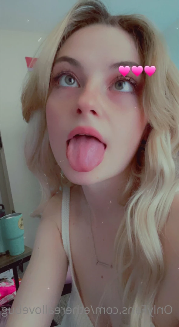🥜Ethereal Lovebug🥜 [ ethereallovebug ] Onlyfans leaked photo 7343138 on Hotleaks.tv