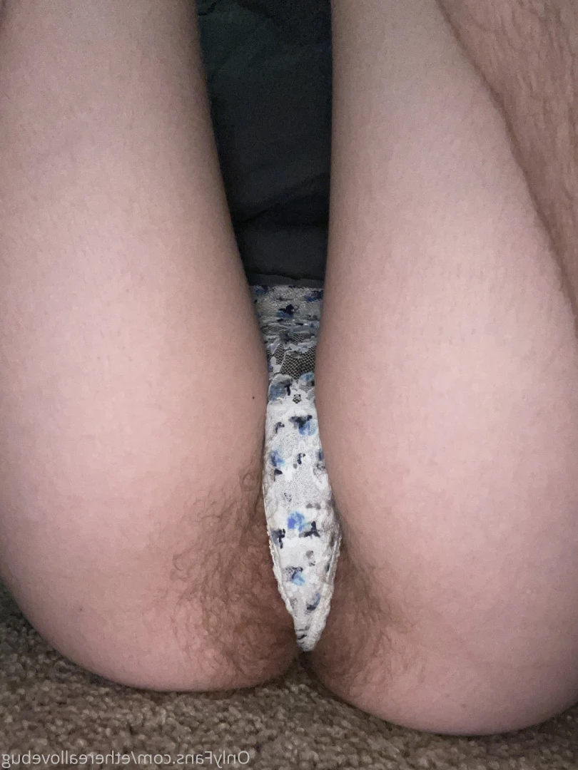 🥜Ethereal Lovebug🥜 [ ethereallovebug ] Onlyfans leaked photo 7347169 on Hotleaks.tv